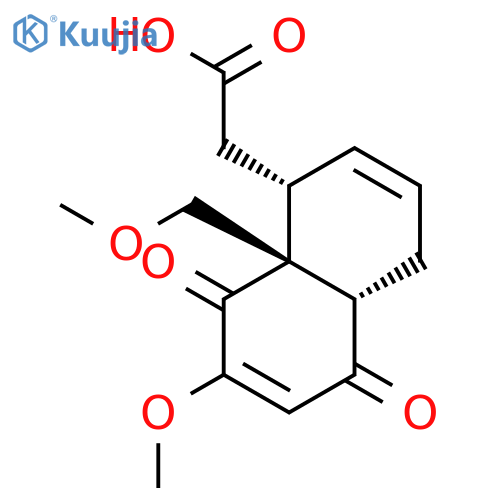 1,2-Ethanediamine,N1,N1-dimethyl-N2-[2-(methylthio)-6-(2-thienyl)-4-pyrimidinyl]-, hydrobromide(1:1) structure