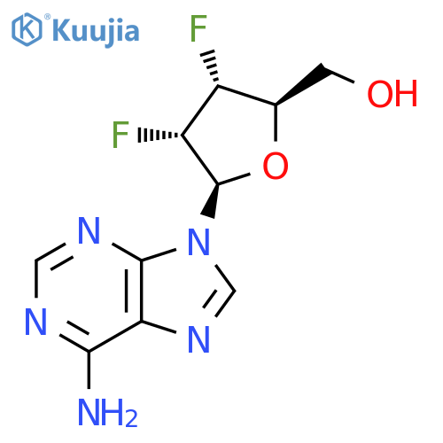 113941-20-1 structure