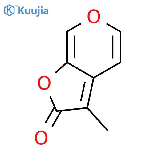 Protein (Saccharomycescerevisiae gene KAR1 reduced) (9CI) structure