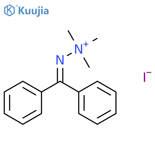 114583-47-0 structure