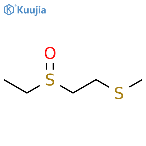 2H-Pyran-3(6H)-one,2-[[(3b,20S)-20-[[(2S,4R,5R,5'aR,6R,7'S,9'R,9'aR)-5-[(2,6-dideoxy-3-O-methyl-b-D-ribo-hexopyranosyl)oxy]octahydro-4-methoxy-6,9'-dimethylspiro[2H-pyran-2,3'(4'H)-[7H]pyrano[3,4-c][1,2,5]trioxepin]-7'-yl]oxy]-17-hydroxypregn-5-en-3-yl]oxy]-4-methoxy-6-methyl-,(2R)- (9CI) structure