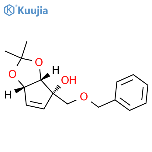 114948-34-4 structure
