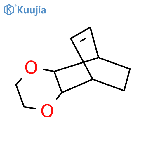 115074-99-2 structure