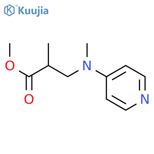 ZHPRDCKCMOXKIN-UHFFFAOYSA-N structure