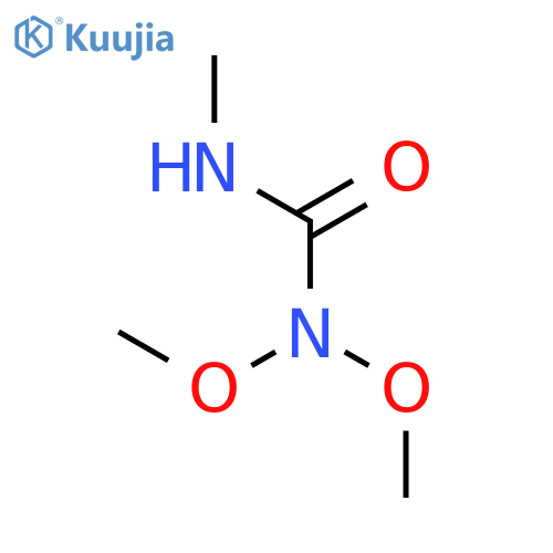 115585-06-3 structure