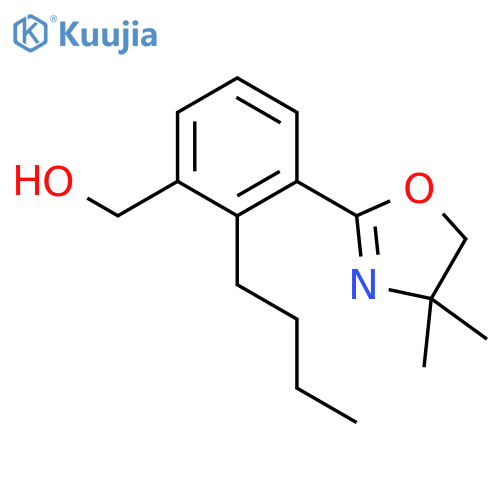 115890-73-8 structure