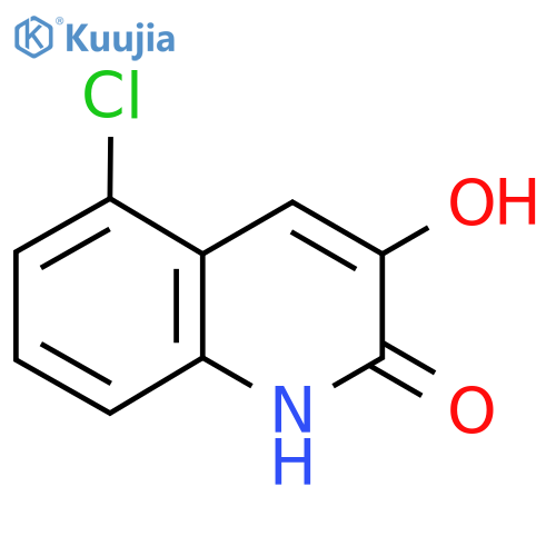 1159706-31-6 structure