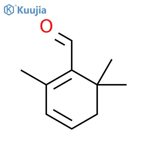 SAFRANAL structure