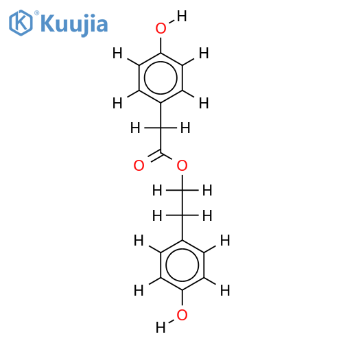 aspergillol B structure