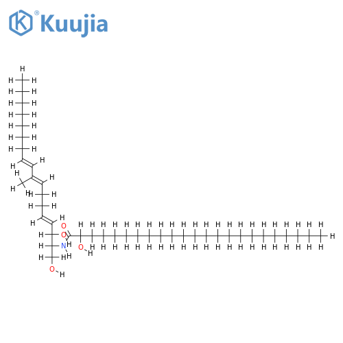N/A structure