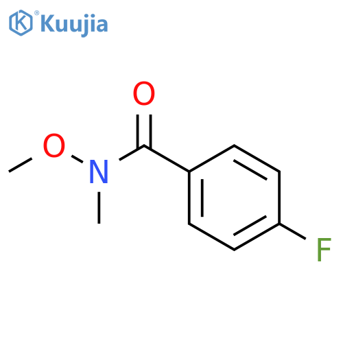Benzeneacetamide, a-[(4-ethoxyphenyl)amino]-N-propyl- structure
