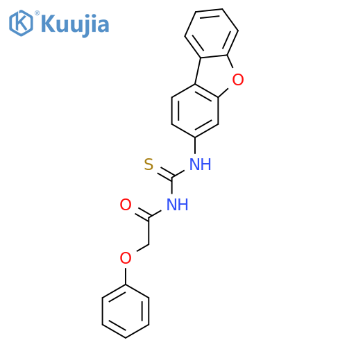 o-Xylene-α,α'-13C2 structure