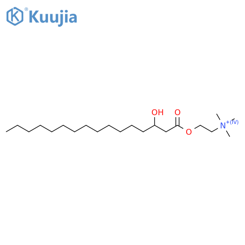 Pahutoxin; (ξ)-form, O-De-Ac structure