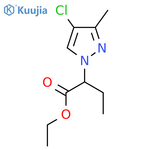 WFNKWJRRRYFCHD-UHFFFAOYSA-N structure