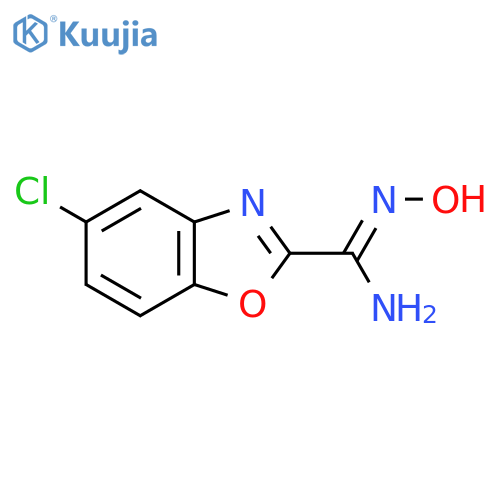 CID 136310909 structure