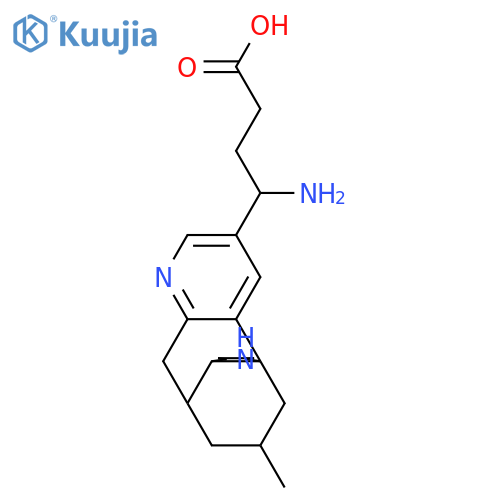 Lycopladine F structure