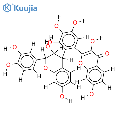 N/A structure