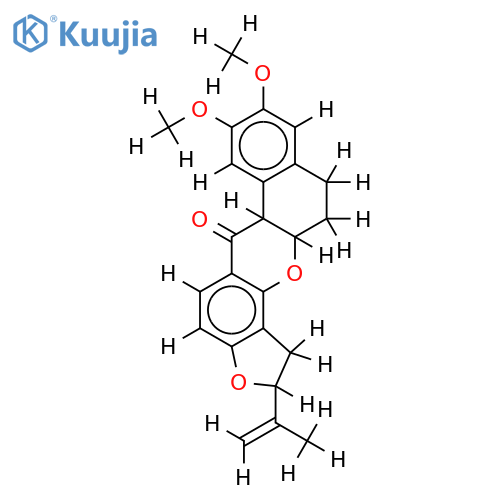 N/A structure