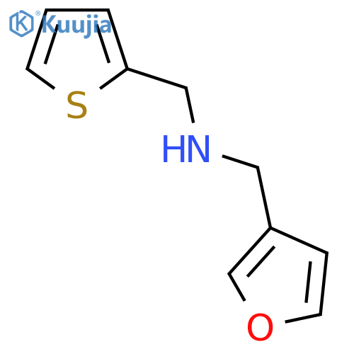 1179863-23-0 1179863-23-0