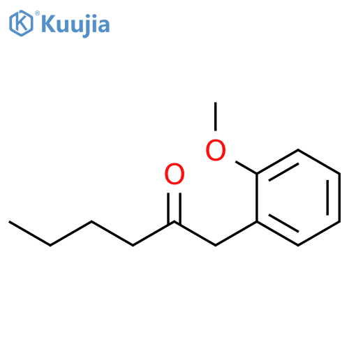 1183581-80-7 structure