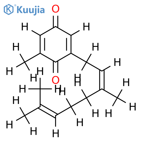 N/A structure