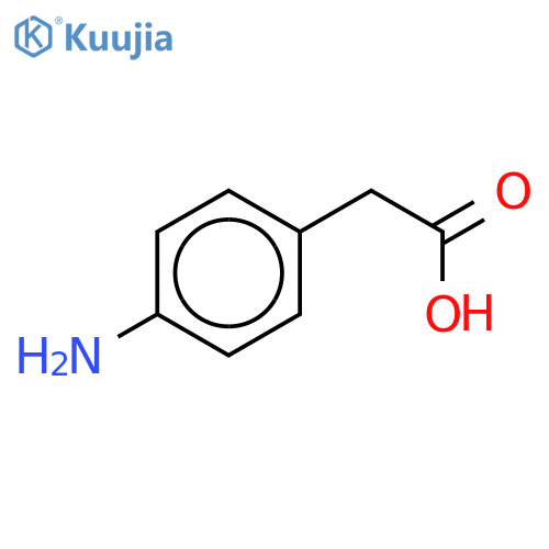 Desacetyl Actarit-d4 structure