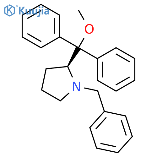 118970-99-3 structure