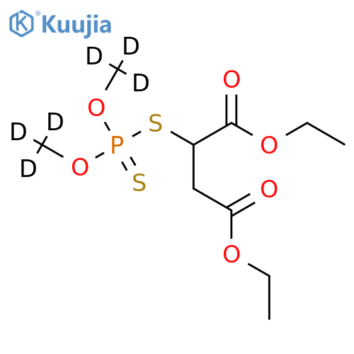 JXSJBGJIGXNWCI-LIJFRPJRSA-N structure