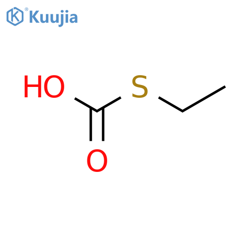 119301-45-0 structure