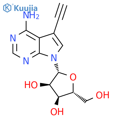 1193451-53-4 structure