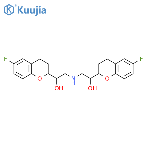 R74714 structure