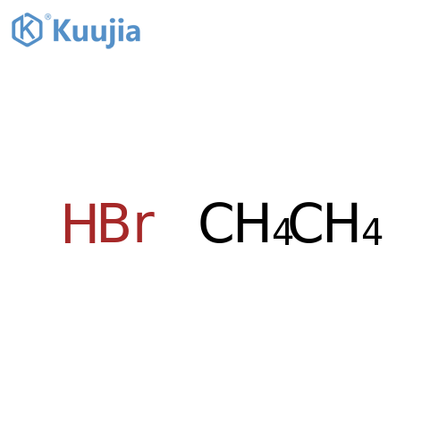 Chromium boride (Cr2B) structure