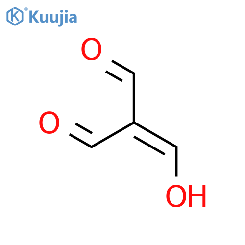 120186-97-2 structure