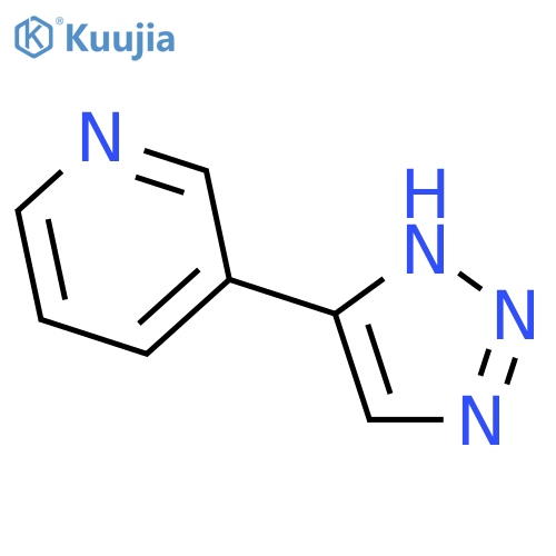 3-TYP structure