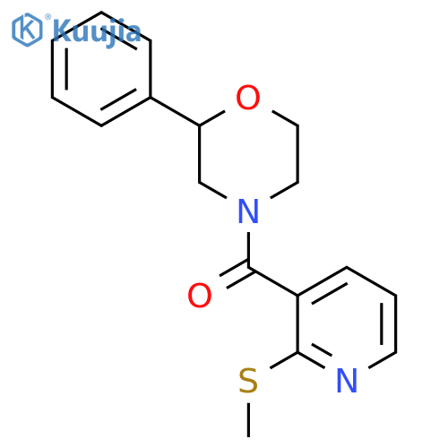 1208385-56-1 1208385-56-1