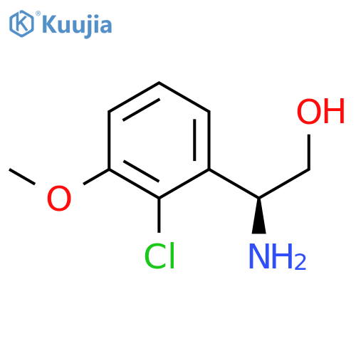 1212960-26-3 structure