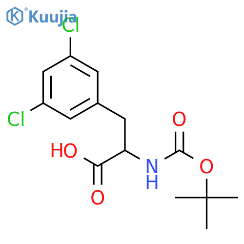 2-(3,4-dimethylphenyl)piperidine structure