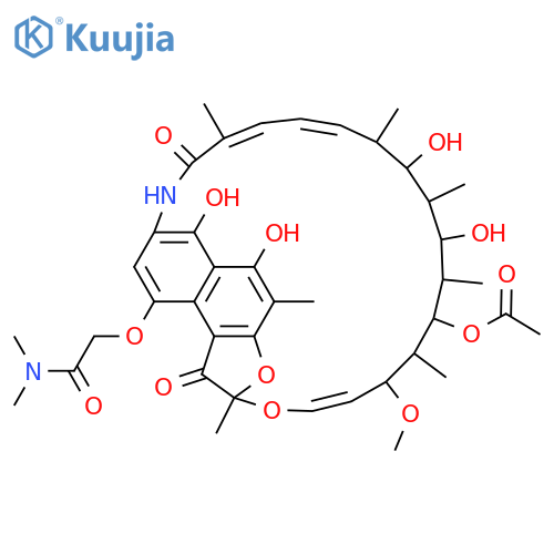 c12h3n5 structure
