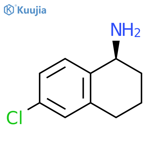 1213007-43-2 structure