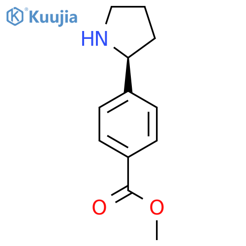 N-(2,4-dimethylphenyl)-3-oxobutanamide structure
