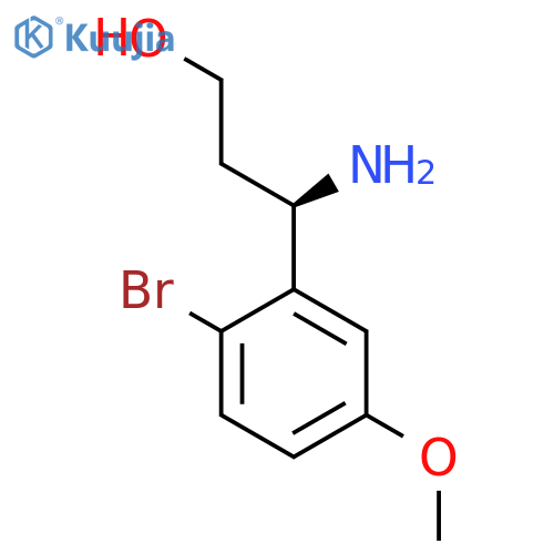 1213956-18-3 1213956-18-3