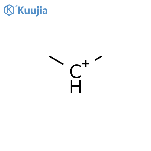 1-Ethylium-1-yl, 1-methyl- structure