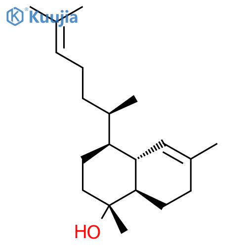 Dictyotin C structure