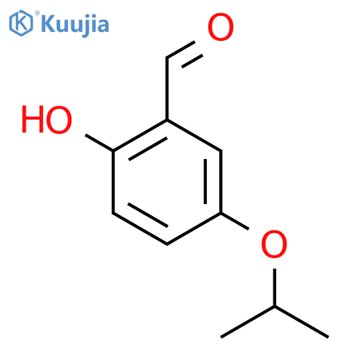 1224629-09-7 structure