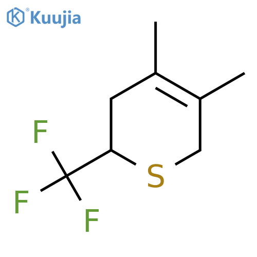 122491-41-2 structure