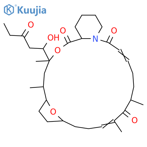 Nocardiopsin B; 28-Ketone structure