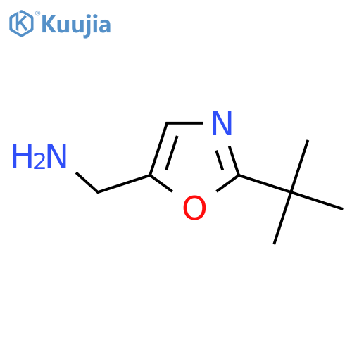 1225970-10-4 structure
