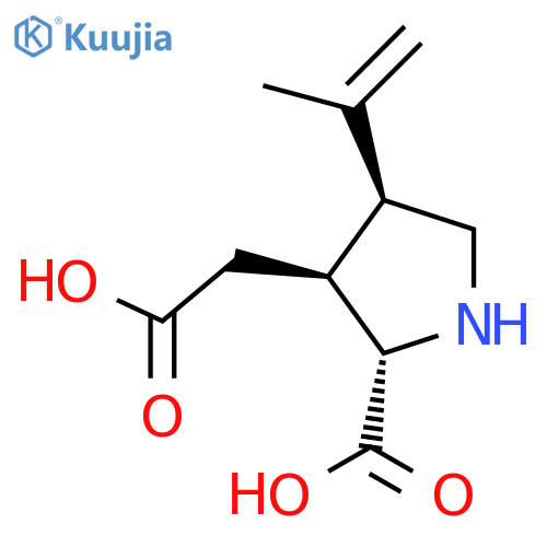 3β,5α-Tetrahydronorethisterone-d5 structure