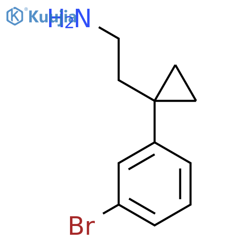 1226262-19-6 1226262-19-6