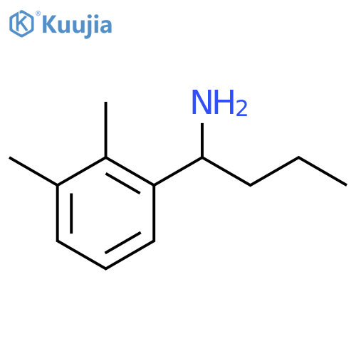 1226418-03-6 structure